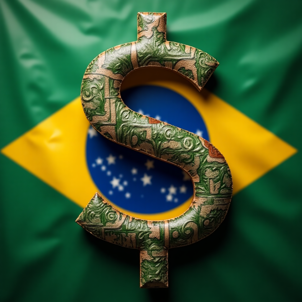 Cost of Living in Brazil: A Practical Guide for Americans