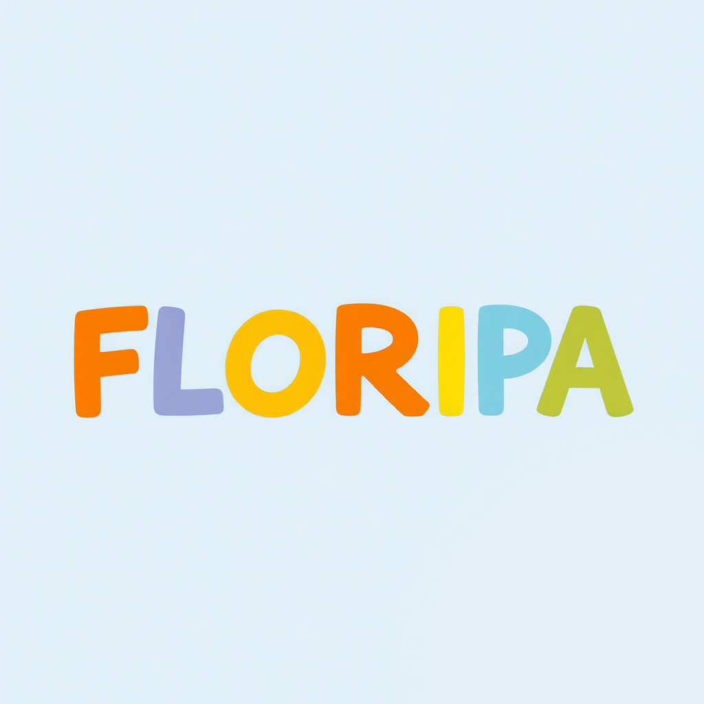 Florianópolis: Beaches, Nature, Safety, and Real Estate